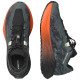 Salomon Aero Glide 4 GRVL